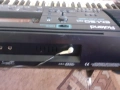 Roland EM 50 oriental, снимка 2