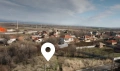 Парцел за строеж , снимка 4