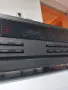 Technics SH-GE 70 , снимка 7