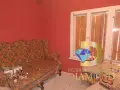 Едноетажна къща в село Васил Левски, общ. Опан, снимка 9