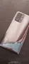 Xiaomi 11T Pro 8+8 RAM, снимка 10