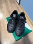 Puma CA Pro Glitch leather, снимка 3