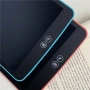 Детска дъска за рисуване Таблет , LCD екран, 12 инча., снимка 3