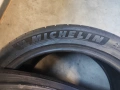 2бр.летни гуми 295/35/20 Michelin, снимка 4