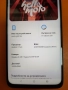 Motorola Moto G35 5G 256GB 4GB RAM Dual, снимка 2