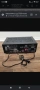 Yamaha RX-V371 AV receiver, снимка 1