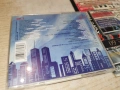 AMERICAN TOP 40 X2CD-ВНОС GERMANY 0406261907H2E6R, снимка 3