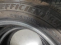 2бр. летни гуми 215/65/16C Goodyear, снимка 5