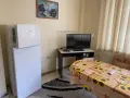 2-стаен апартамент под наем, снимка 15