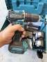 Makita DDF487 безчетков винтоверт, снимка 5