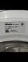 Пералня Miele.., снимка 2
