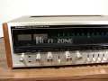 Ресивър  Pioneer sx-939 , снимка 5