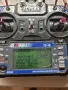 Лодка за захранка Техно Х с gps и сонар!, снимка 7