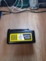 комплект батерия и зарядно Керхер/Karcher 18V , снимка 4