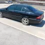 Mercedes W220 S500 на части!, снимка 3