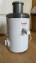 Сокоизтисквачка Tefal, снимка 4
