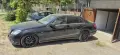 Mercedes E350 CGI, снимка 12