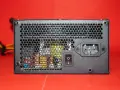Cooler Master 500W RS-500-ACAB-B1 компютърно захранване PSU 500 вата за настолен PC, снимка 6