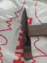 Брадва и топорче, снимка 8