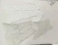 Нови Топ дрехи за всеки стил и повод! Дамски дрехи, поли, рокли, парти дрехи, спортни дрехи, снимка 5