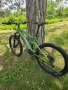 Планински електрически велосипед Haibike yamaha power, снимка 2