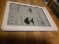 Електронен четец reader Amazon Kindle 8th Generation (2016) SY69JL 6.0000 Wi-Fi E-reader, снимка 5