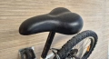 Колело DRAG 20 ", снимка 4