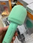 Bluetooth колонка с микрофон Denver, снимка 5