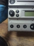 Cd Radio Player Ford Fiesta 4S61-18C815-AA , 4S6118C815AA , снимка 2
