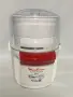 Мощен Чопър Moulinex 800W с 6 месеца гаранция, снимка 1