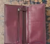 портфейл и ключодържател антики NAZARЕNO GABRIELLI оригинал, снимка 3
