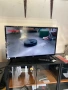 32 инча LED TV NEO, снимка 4