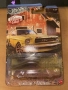 Опаковки / карти от колички Hot Wheels за колекция, снимка 4