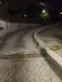 Гараж под наем Пловдив Тракия бл.13, снимка 3