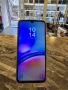 Samsung Galaxy A05S , снимка 1