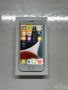 Iphone 7 32 GB Silver С кутия, снимка 5