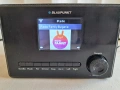 Интернет радио Blaupunkt IRK 1620., снимка 3