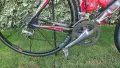 Шосеен велосипед Kuota Kebel, снимка 4
