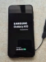 Samsung Galaxy A10 , снимка 1