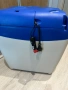 Хладилнa чанта Quigg KB 2004.06, 12V & 230V , 26л,  студено, снимка 5