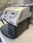 Saeco Magic Comfort+, снимка 3