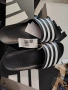 Чехли джапанки Adidas adilette Aqua F35543 Унисекс 42, 43, 44 1/2, снимка 5