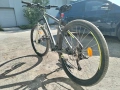 ROCKRIDER ST 520 enduro, снимка 9