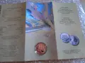 2 лева 2013 Златю Бояджиев, снимка 4
