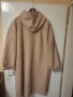 Ново макси палто, снимка 3