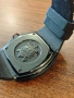 Certina DS Eagle, снимка 5