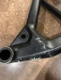 Карбонова рамка Rockrider XC500S, снимка 4