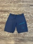 Мъжки!Norrona bitihorn Lightweight shorts размер М, снимка 2