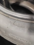 2бр.зимни гуми 255/50/19 Hankook, снимка 5