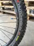 Nukeproof 275 Carbon М, снимка 9